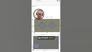 The Secret to Smarter Feature Design