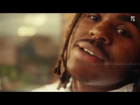 Lil Perco - See me down