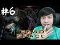 Ditangkap Gw - Dead Space - Indonesia #6