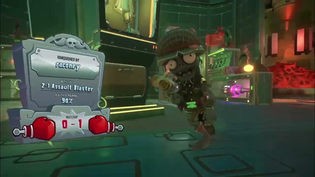 How to get rainbow stars YouTube