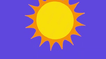 Key Frames First attempt with Adobe Premiere Elements, scale position and rotation.