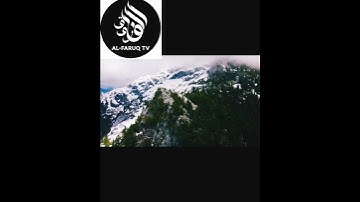 تجويد١٠ #دويتو #nature #اكسبلورفولو #اكسبلورر #beautiful #اكسبلور #peace #duet #فولو #mountains