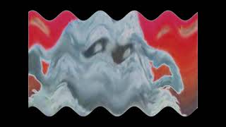 Volvic 4 Revive Short In G Major 524288 V2