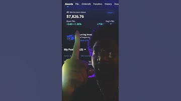 WeBull Sign Up Bonus up to $5000 #webull #stocks #referrals #referandearn