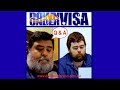 Down Under Visa Q&amp;A Podcast - Interfering Relatives and Filipino Travel Agents