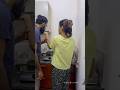 ദാറ്റ് സമാധാനമുള്ള ഡേ😊🙌#minivlog #dubailife #mallucooking #coupleshorts #dailyshorts #reels
