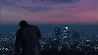 A Thousand Years ( Rock Version )