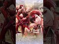 【夢100】甘美な愛の罪と罰 月覚醒 紹介movie