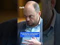 Россия должна вернуться в Европу — Кара-Мурза