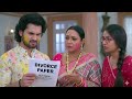 Man Sundar || 7 March Episode Promo | Chhoti Maa’s Truth Finally Revealed 