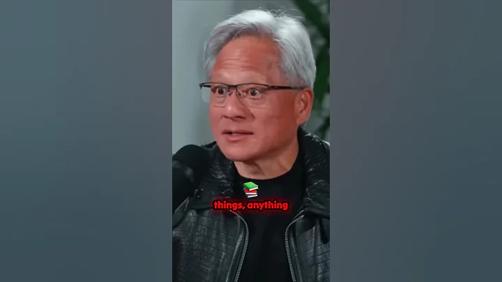 Unlock Your Superhuman Potential with AI Tutoring!