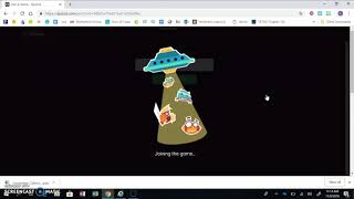 Intro to Quizizz