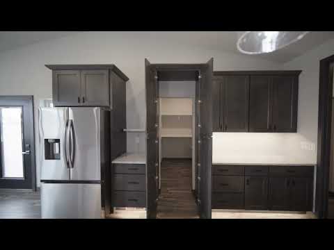 4348 AUGUSTA DRIVE, Rapid City, SD home video tour
