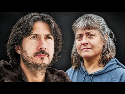 Life Below Zero Cast Members & Where They Are Now - YouTube