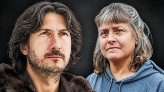 Life Below Zero Cast Members & Where They Are Now