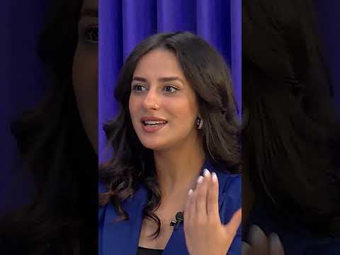 أميمة لآخر لحظة كان عندي أمل أنو في شي رح يصير قسمة ونصيب