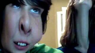 funny webcam