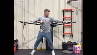 Famous Keiser Push Pull Net Worth