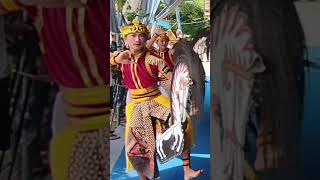 Java dance #shorts #viral #dance