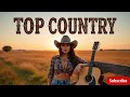 Best Country Songs Collection 🎶 Classic 90s Country Music Hits, Vol 84