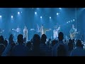 North point worship  god is love live official music