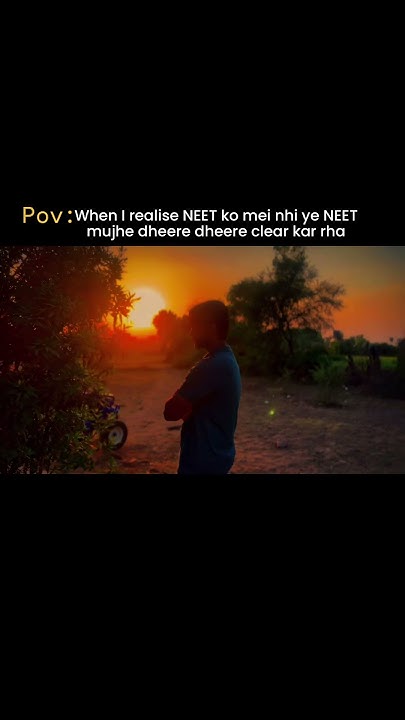 ek-din-pakka-clear-ho-jaunga-motivation-aspirants-neet-mbbs-nta