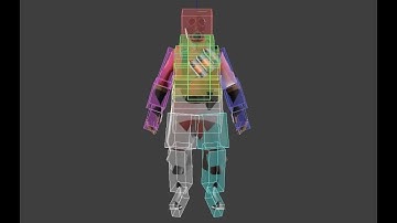 CS:GO | Hitboxes are not fixed yet..