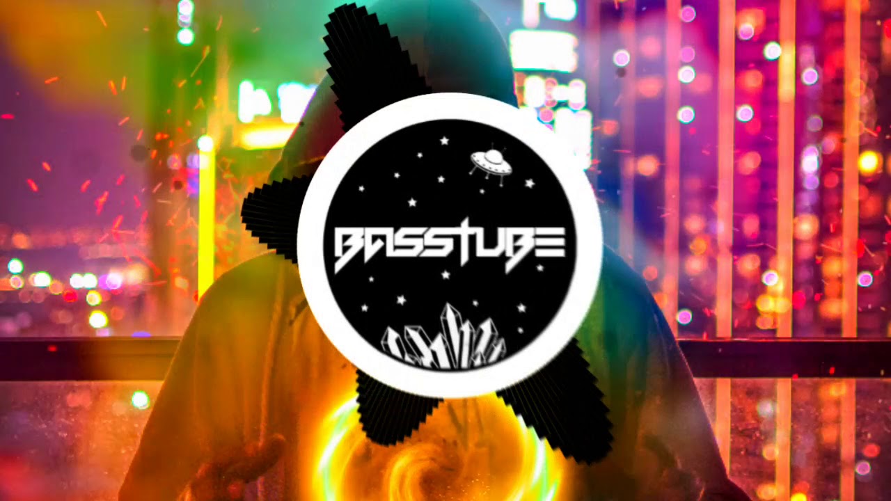 Ride it (remix) basstube YouTube