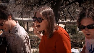 Delivery - Like A Million Bucks | Paste