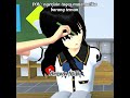sama² gak paham🗿 || IB : TT || #sakuraschoolsimulator #dramasakura #sakura #sakurameme #meme