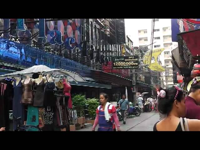 YouTubeでAdele - Someone Like You (by John Gannon)を視聴 YouTubeでAdele - Someone Like You (by John Gannon)を視聴