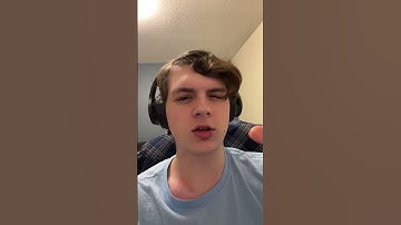 Ready or Not auditions are now due December 19th!!! #castingcall #auditions #objectshow