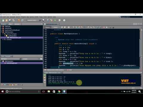 JAVA 07 -