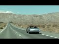 Majid Jordan - Best Behavior feat. Clementine Douglas (Official Visualizer)