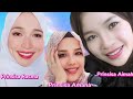 Mangoda ikakasar new maranao song requested by princess aimah eem and princess racma kanogon vers