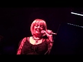 Rosemary Butler, Blue Bayou-  Bogies Westlake Village 4/2/2019 Mp3 Song