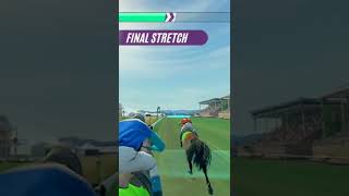 اقوى العاب خيول سباقات. 🐎🐎🐎🐎Best horse racing games🐎🐎🐎🐎🐎🐎 screenshot 3