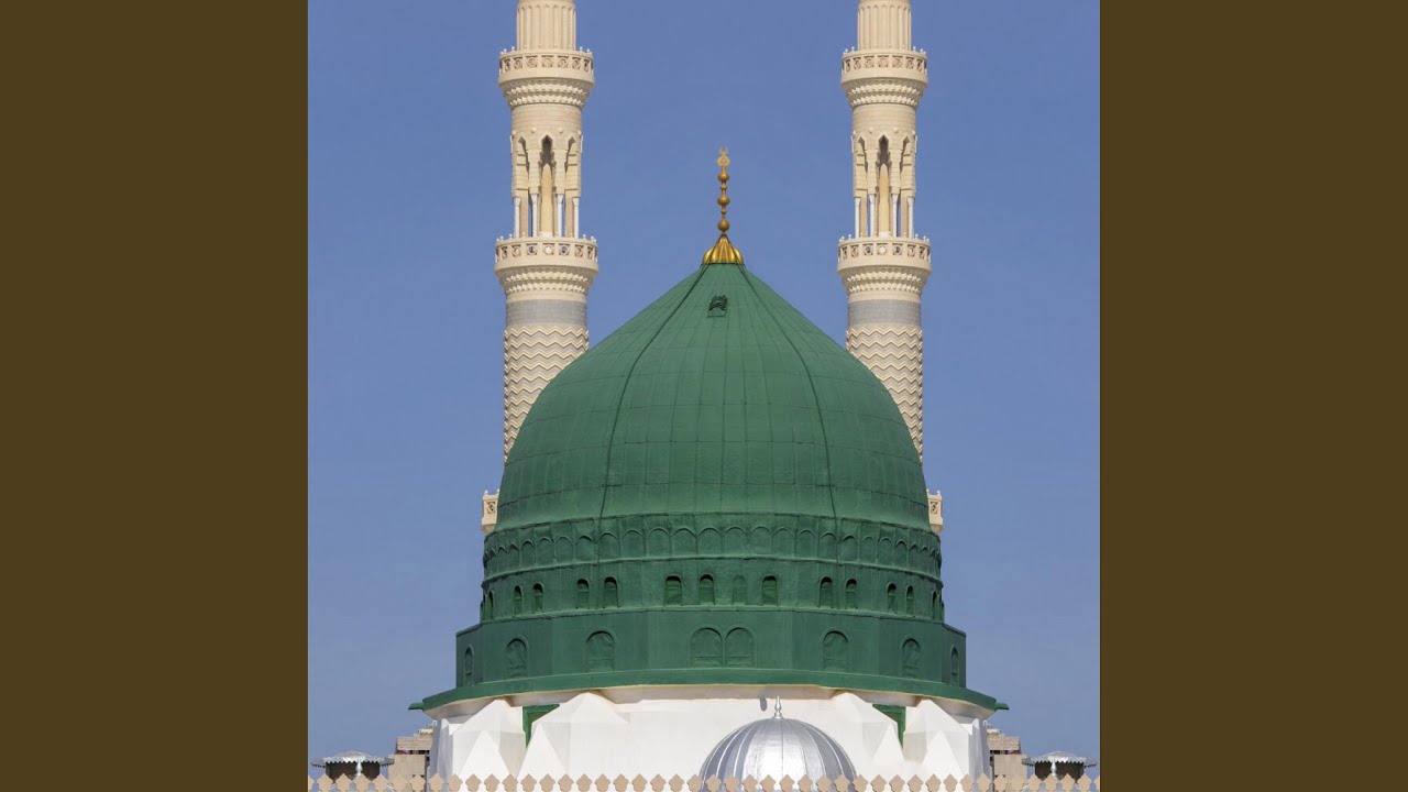 الهي ارحم حالي