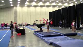 Caroline Moore 2015 Christmas On The Chesapeake Vault