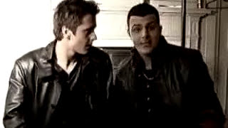 5ive-Abs Breen and Ritchie Neville.flv