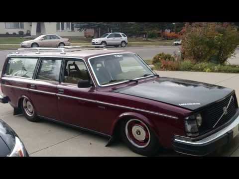 not-your-average-volvo-wagon.