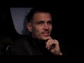 Behind The Scenes | Enzo Le Fée Arrives On Wearside