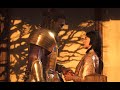 (32:9) 5120x1440 : 9800X3D + RTX 5090 FE : Assassin's Creed : Yasuke + Lady Oichi Romance !