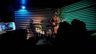 Fabio Serino - Chiammame 2017