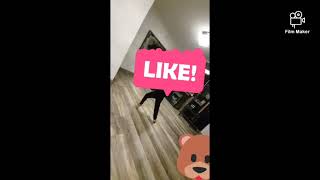 YouCut 20210309 171813694