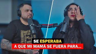 MI MAMÁ MONSTRUO ME HIZO LA VIDA IMPOSIBLE (Mi Historia) | Nirvana # 165