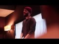 Jon Bellion - The Making Of Human (Behind The Scenes)