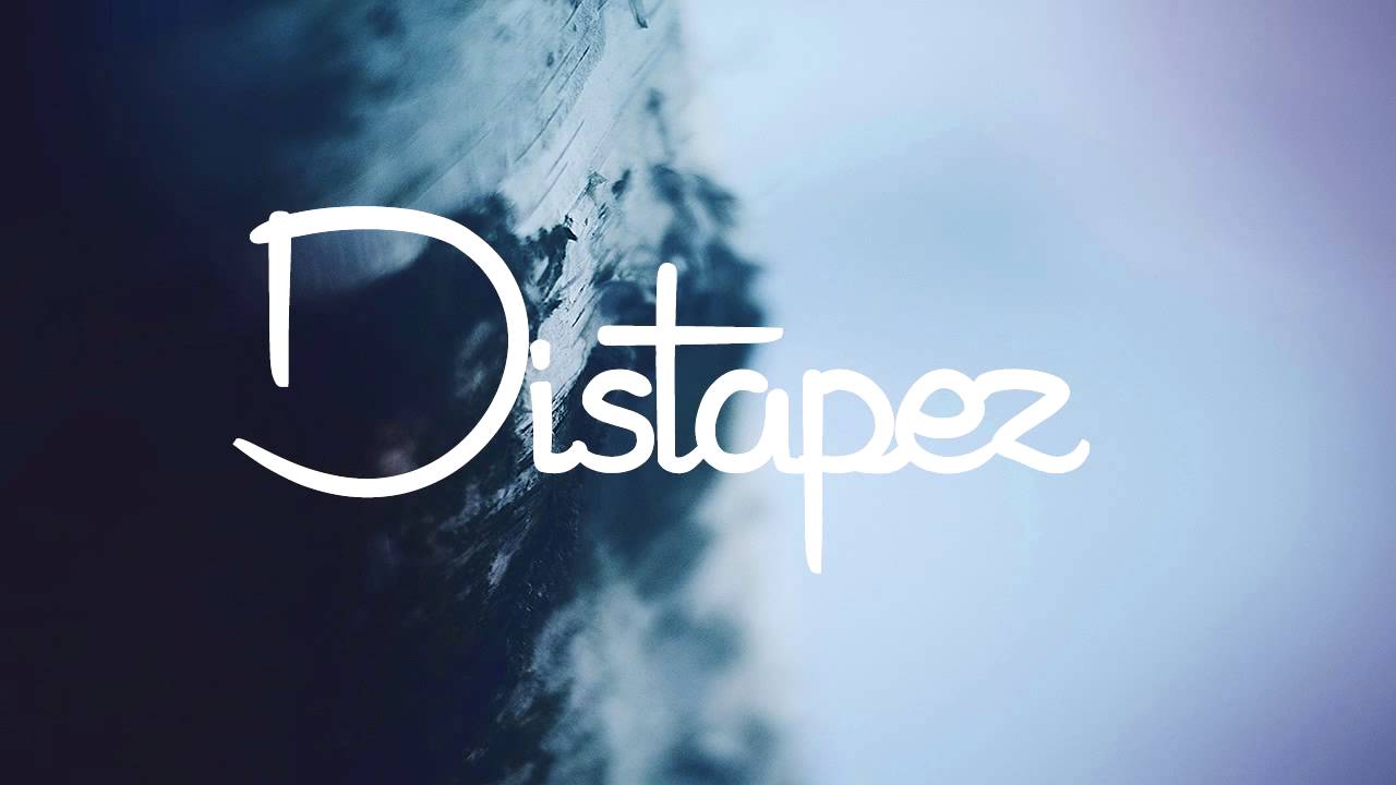 Evil Nine - Golden Throne