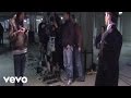 Sam Sparro - On The Set Of Black & Gold