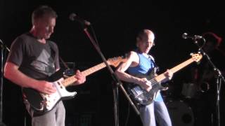 Download Lagu The Phantom Band MP3 Download Lagu The Phantom Band MP3
